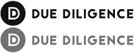 Primary Raster logo